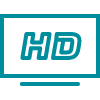 HDTV-100.png