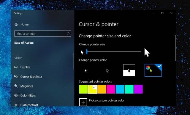 1565195453_windows-10-cursor-settings.jpg
