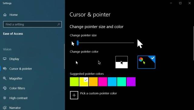 1565195439_windows-10-cursor-color.jpg