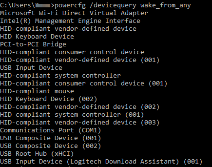 powercfg-devices-list.png