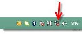 Как подключить и настроить Wi-Fi на Windows 8?