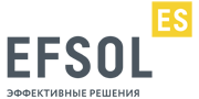 efsol_logo.png