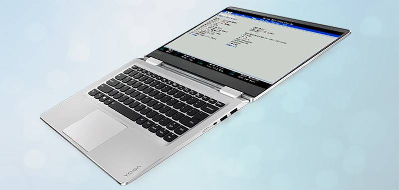 lenovo-laptop-yoga-bios.jpg