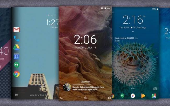 kak-snyat-blokirovku-ekrana-na-telefone-Android-1.jpg