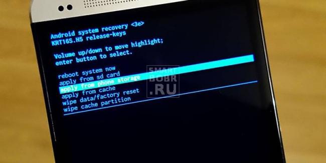 recovery-3.jpg
