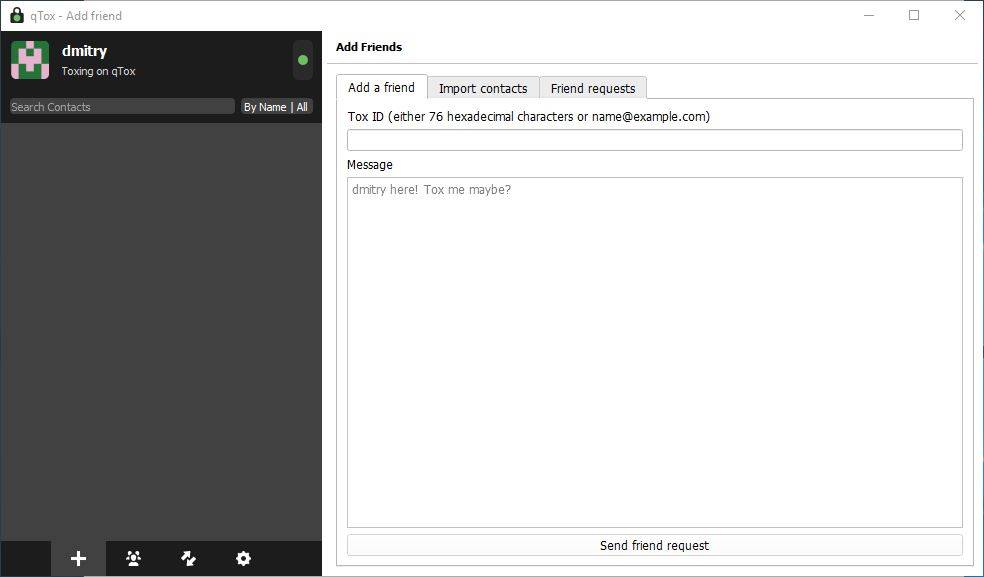 2018-04-13-19_57_31-qTox-Add-friend_1523628952.jpg