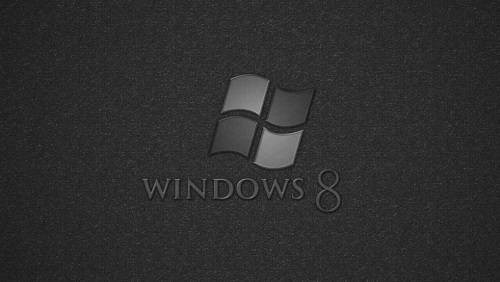 1377121528_21-windows8.jpg