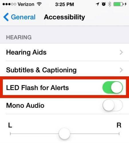 set-up-led-flash-alerts-your-iphone-never-miss-another-notification-again.w654.jpg