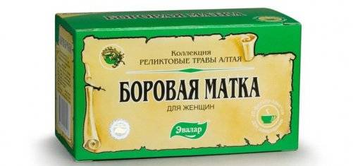 боровая-матка.jpg