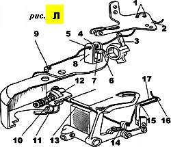overlok-6.jpg