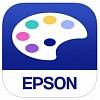Epson-Creative-Print-app-icon.jpg