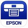 epson-iprint-app-icon.jpg