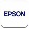 Epson-Print-Enabler-app-icon.jpg