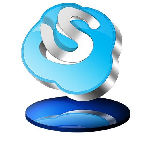 Skype_pc.jpg
