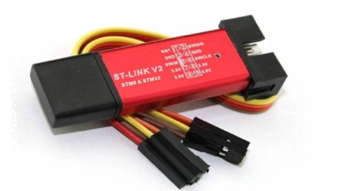 stlink-1024x576.jpg