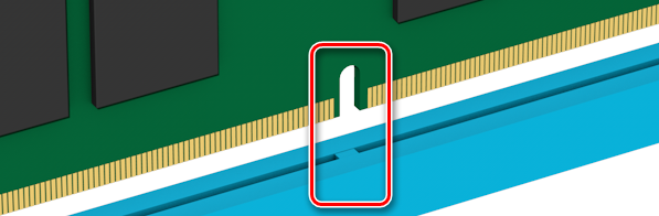 Sovmeshhenie-klyuchey-na-module-pamyati-i-v-slote-na-materinskoy-plate.png