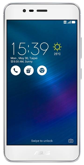 ASUSZenFone 3 Max ZC520TL 16Gb 3078.jpg