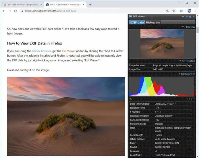 chrome-exif-quick-view.jpg