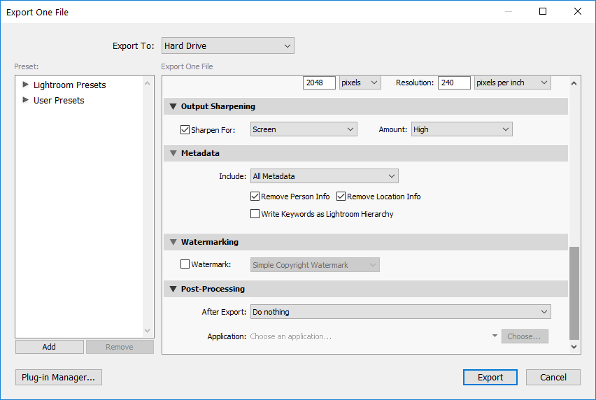 lightroom-export-metadata-exif.png