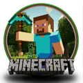 Minecraft_logo.png