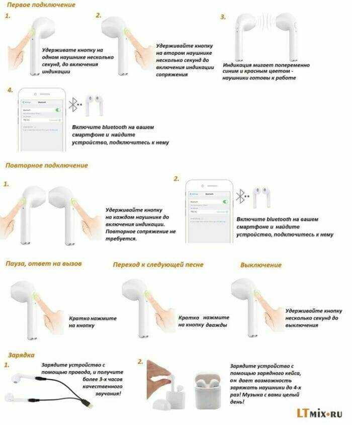kak-podklyuchit-naushniki-i7tws.jpg