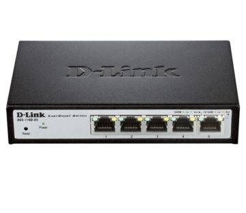 komutator-d-link-dgs-1100-05-5port-1g-easy-smart-dgs-1100-05-2-360x311.jpg