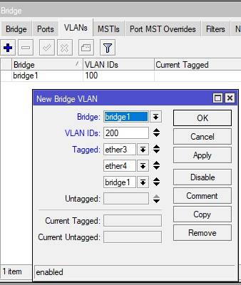 Dobavlenie-vtorogo-VLAN-ID-na-routere.jpg