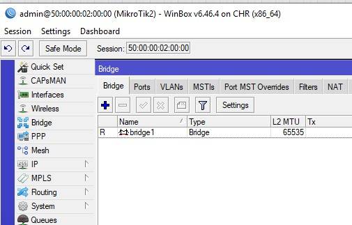 Sozdanie-bridge-na-mikrotik2.jpg