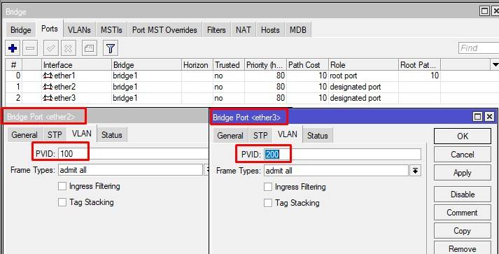 Dobavlyaem-porty-v-100-i-200-VLAN-1.jpg