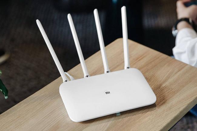 xiaomi-mi-router-4-2.jpg