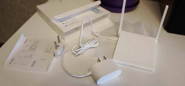 xiaomi_mi_wi-fi_nano_operating-experience_6.jpg