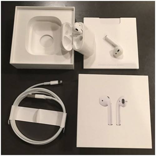 airpods-500x500.jpg