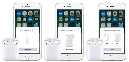 iPhone_airpods-500x243.jpg