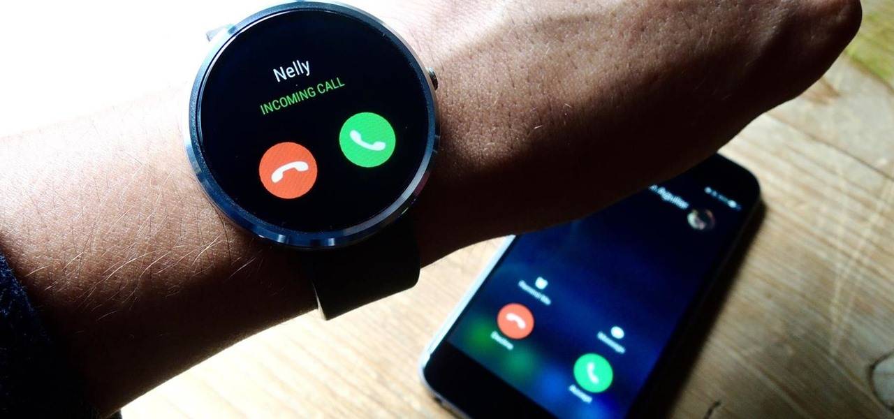 connect-android-wear-smartwatch-your-iphone.1280x600.jpg