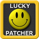 1459435375_lucky-patcher-logo.png