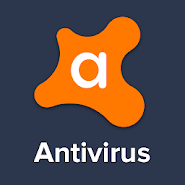 avast-antivirus--scan-amp-remove-virus-cleaner.png