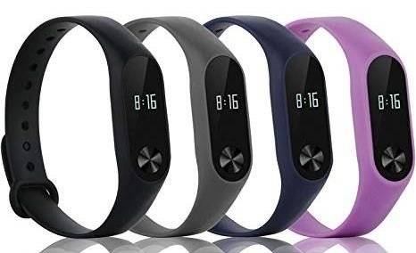 Xiaomi-Mi-Band-2-11.jpg