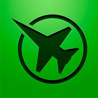 logo-4.png