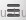 google-chrome-menu-button.jpg
