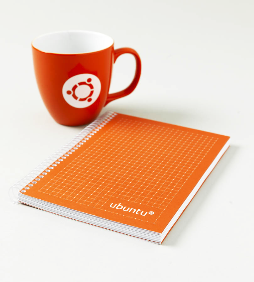 ubuntu-mug-notebook.png