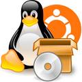 install-ubuntu-server-000.jpg