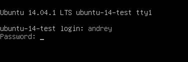 install-ubuntu-server-015.jpg