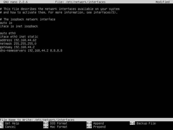 install-ubuntu-server-016-thumb-600xauto-5102.jpg