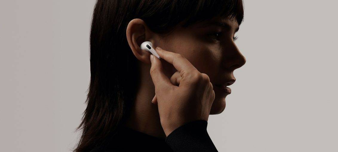 AirPods-Pro-force-sensors-001-1132x509.jpg