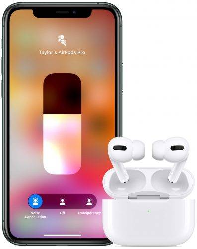 AirPods-Pro-pairing-iPhone-001-397x500.jpg