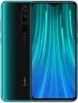 Xiaomi_Redmi_Note_8_Pro.jpg