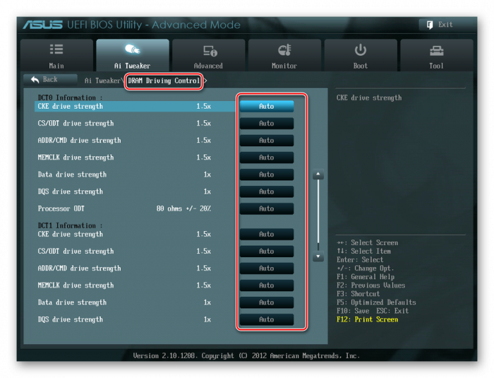 DRAM-Driving-Control-v-UEFI-BIOS.png