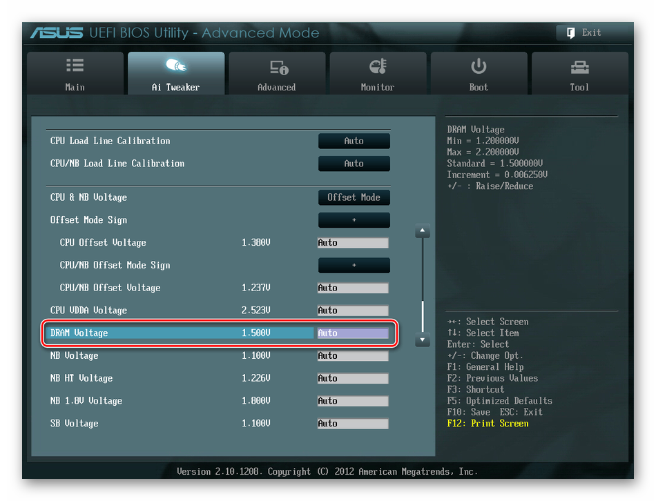 DRAM-Voltage-v-UEFI-BIOS.png