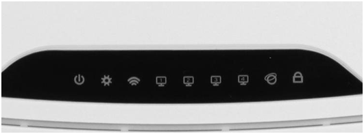Perednyaya-panel-routera.png