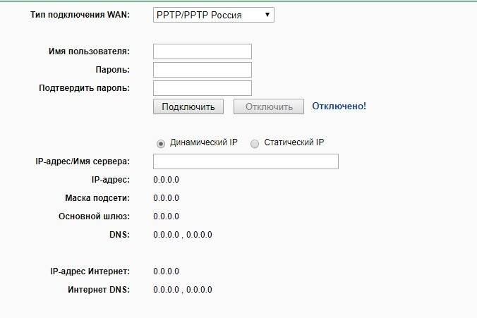 Podklyuchenie-PPTPPPTP-Rossiya.jpg